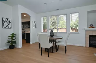 104 Johnson Ln, Martinez, CA 94553 - Photo 4