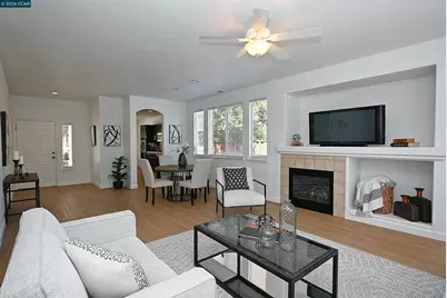 104 Johnson Ln, Martinez, CA 94553 - Photo 34
