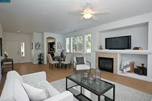104 Johnson Ln, Martinez, CA 94553 - Photo 34