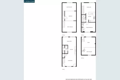 2841 7th Street, Berkeley, CA 94701 - Photo 36