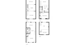2841 Seventh St, Berkeley, CA 94701 - Photo 36