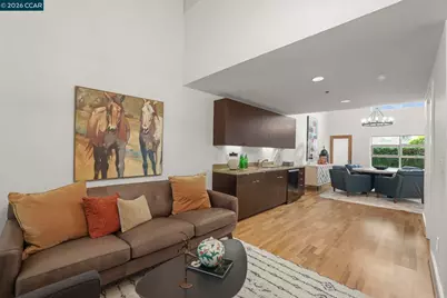 2841 7th Street, Berkeley, CA 94701 - Photo 8