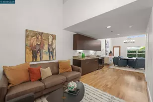 2841 Seventh St, Berkeley, CA 94701 - Photo 8