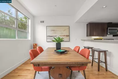 2841 7th Street, Berkeley, CA 94701 - Photo 22