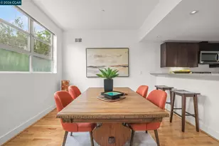 2841 Seventh St, Berkeley, CA 94701 - Photo 22