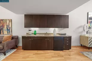 2841 Seventh St, Berkeley, CA 94701 - Photo 10