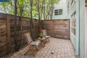 2841 Seventh St, Berkeley, CA 94701 - Photo 14