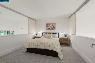 2841 7th Street, Berkeley, CA 94701 - Photo 18