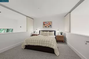 2841 Seventh St, Berkeley, CA 94701 - Photo 18