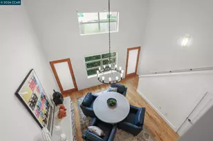 2841 Seventh St, Berkeley, CA 94701 - Photo 20
