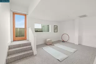 2841 Seventh St, Berkeley, CA 94701 - Photo 30