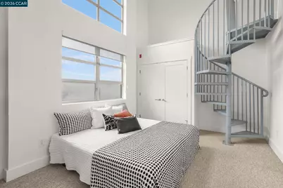 2841 7th Street, Berkeley, CA 94701 - Photo 26