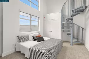 2841 Seventh St, Berkeley, CA 94701 - Photo 26