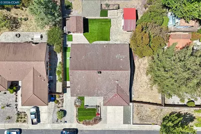 148 Primrose Ln, Vallejo, CA 94591 - Photo 36