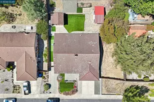 148 Primrose Ln, Vallejo, CA 94591 - Photo 36