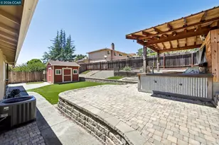 148 Primrose Ln, Vallejo, CA 94591 - Photo 30