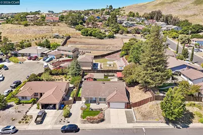 148 Primrose Ln, Vallejo, CA 94591 - Photo 32