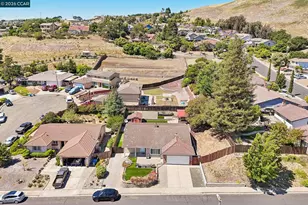 148 Primrose Ln, Vallejo, CA 94591 - Photo 32