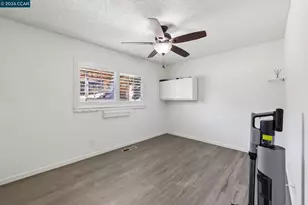 148 Primrose Ln, Vallejo, CA 94591 - Photo 16