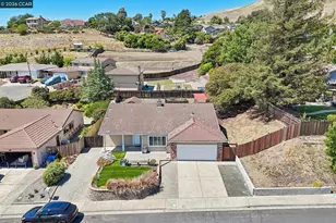 148 Primrose Ln, Vallejo, CA 94591 - Photo 34