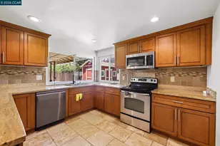 148 Primrose Ln, Vallejo, CA 94591 - Photo 12