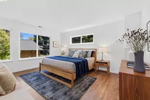 6763 Pinehaven Rd, Oakland, CA 94611 - Photo 22