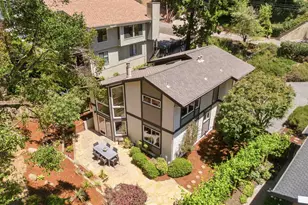 6763 Pinehaven Rd, Oakland, CA 94611 - Photo 42