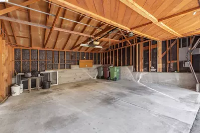 6763 Pinehaven Rd, Oakland, CA 94611 - Photo 44