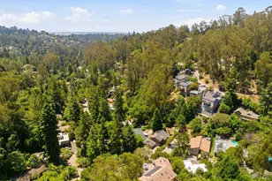 6763 Pinehaven Rd, Oakland, CA 94611 - Photo 48