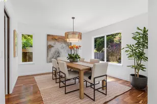 6763 Pinehaven Rd, Oakland, CA 94611 - Photo 12