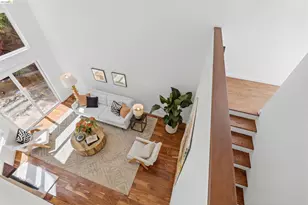 6763 Pinehaven Rd, Oakland, CA 94611 - Photo 20