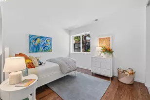 6763 Pinehaven Rd, Oakland, CA 94611 - Photo 28