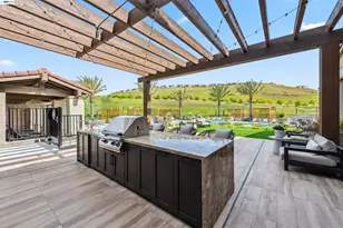 2730 Mount Dana Dr, Dublin, CA 94568 - Photo 50