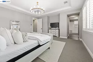 2730 Mount Dana Dr, Dublin, CA 94568 - Photo 20
