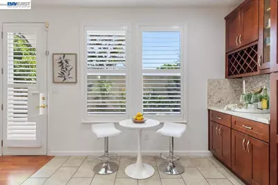 5102 Kino Ct, Dublin, CA 94568 - Photo 12