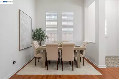 5102 Kino Ct, Dublin, CA 94568 - Photo 8
