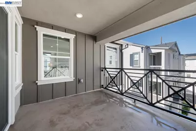 37408 Watersail Way, Newark, CA 94560 - Photo 24