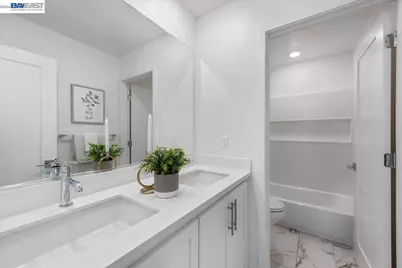 37408 Watersail Way, Newark, CA 94560 - Photo 14