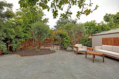3041 Linden St, Oakland, CA 94608 - Photo 6