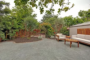 3041 Linden St, Oakland, CA 94608 - Photo 6