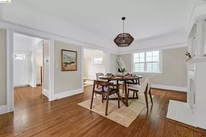 3041 Linden St, Oakland, CA 94608 - Photo 20