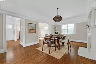 3041 Linden St, Oakland, CA 94608 - Photo 20