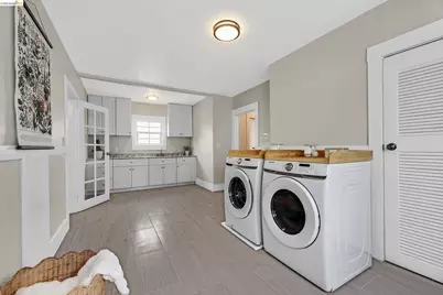 3041 Linden St, Oakland, CA 94608 - Photo 44