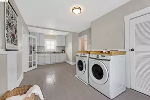 3041 Linden St, Oakland, CA 94608 - Photo 44