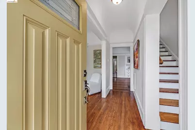 3041 Linden St, Oakland, CA 94608 - Photo 10