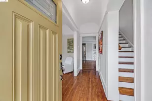 3041 Linden St, Oakland, CA 94608 - Photo 10