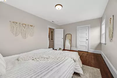 3041 Linden St, Oakland, CA 94608 - Photo 36