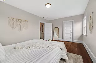 3041 Linden St, Oakland, CA 94608 - Photo 36