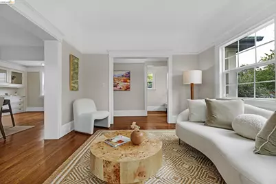 3041 Linden St, Oakland, CA 94608 - Photo 14