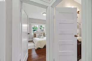 3041 Linden St, Oakland, CA 94608 - Photo 26